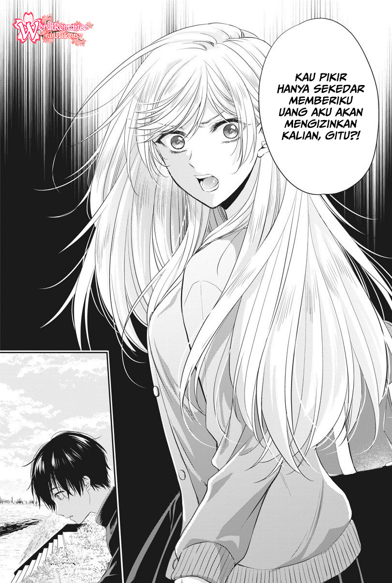 Chapter 6 - halaman 12