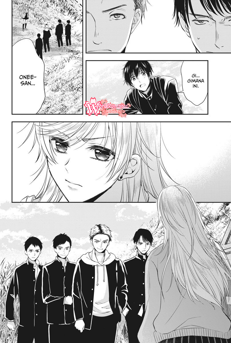 Chapter 6 - halaman 13
