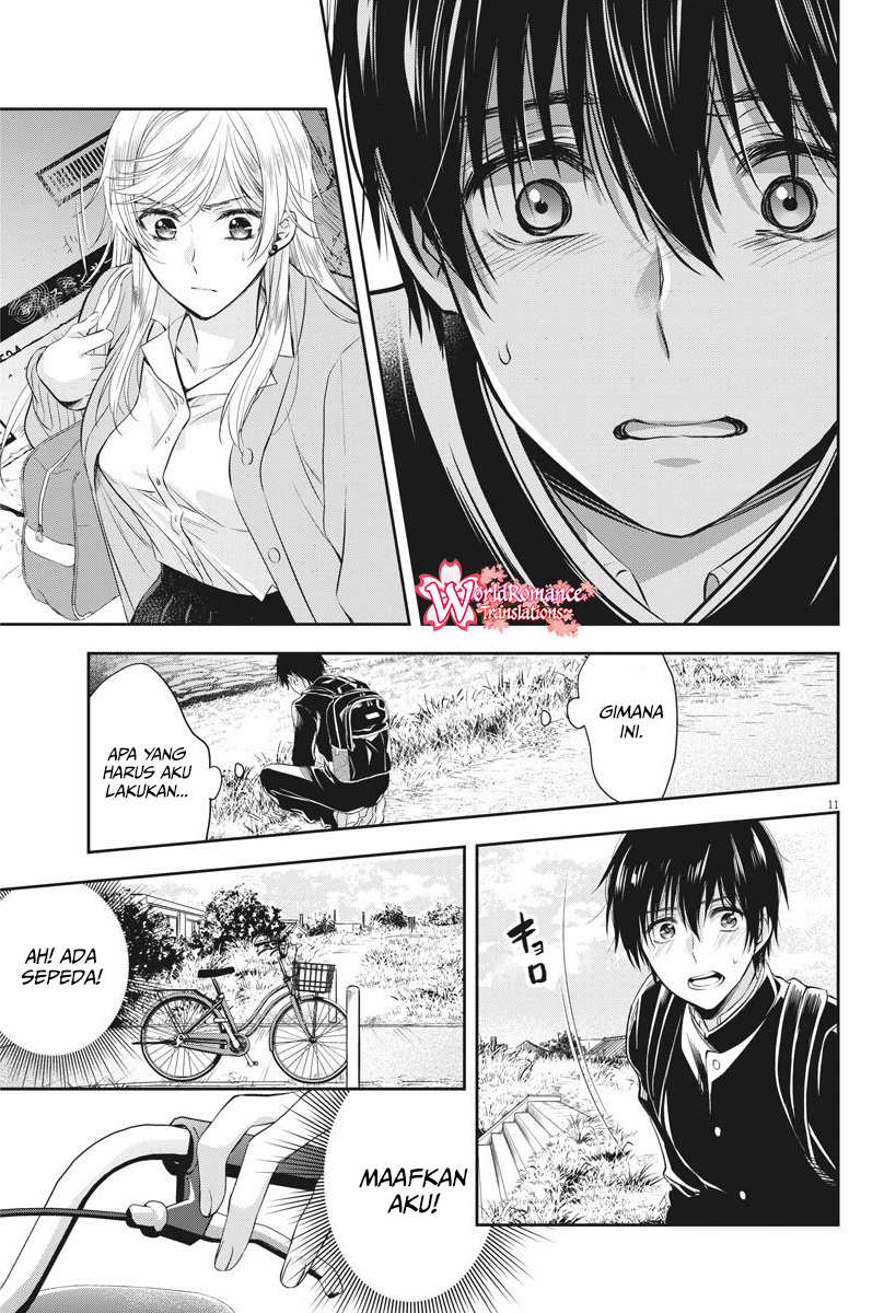 Chapter 6 - halaman 14