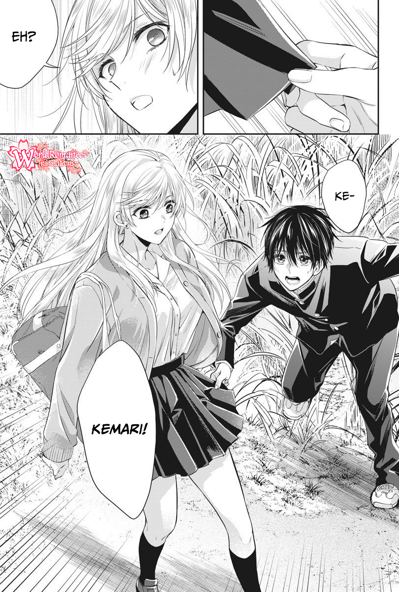 Chapter 6 - halaman 16