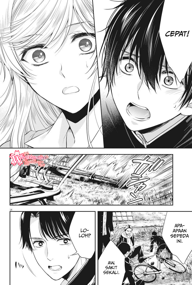 Chapter 6 - halaman 17