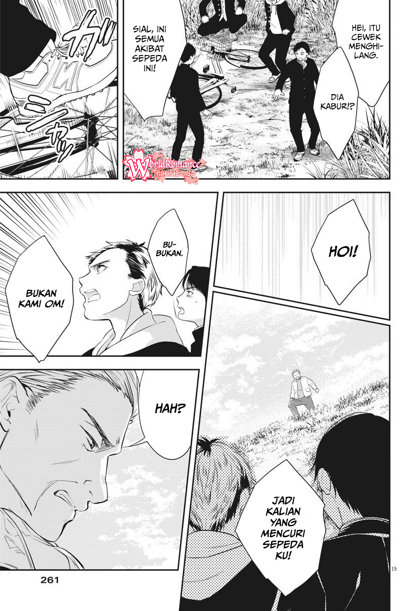 Chapter 6 - halaman 18