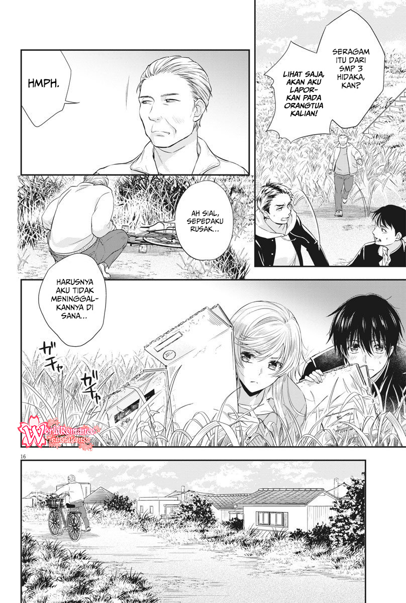 Chapter 6 - halaman 19