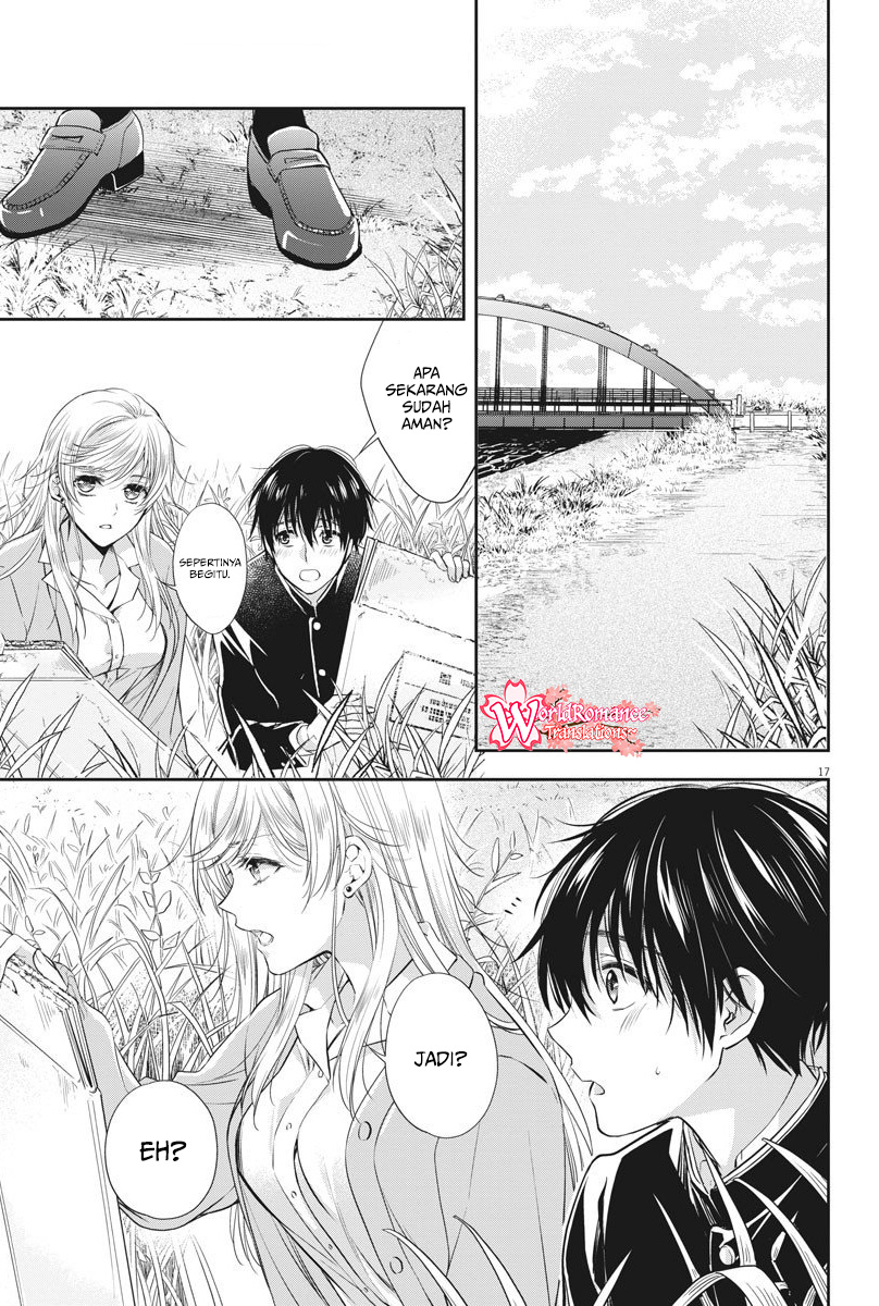 Chapter 6 - halaman 20
