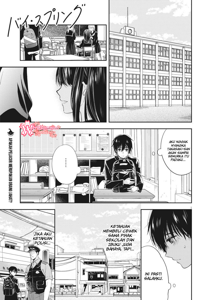 Chapter 6 - halaman 3