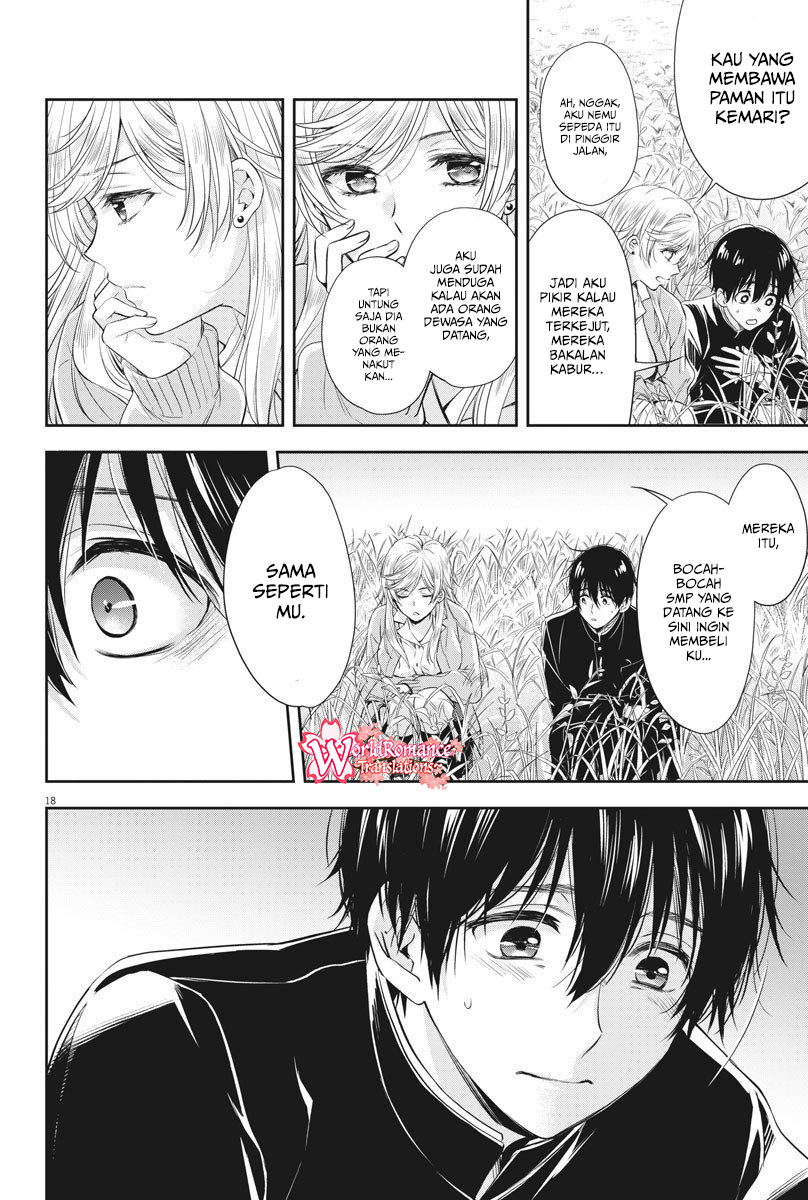 Chapter 6 - halaman 21
