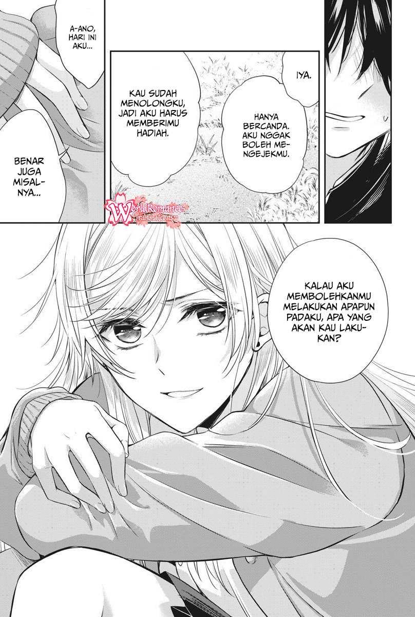 Chapter 6 - halaman 22