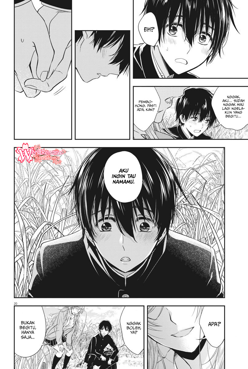 Chapter 6 - halaman 23