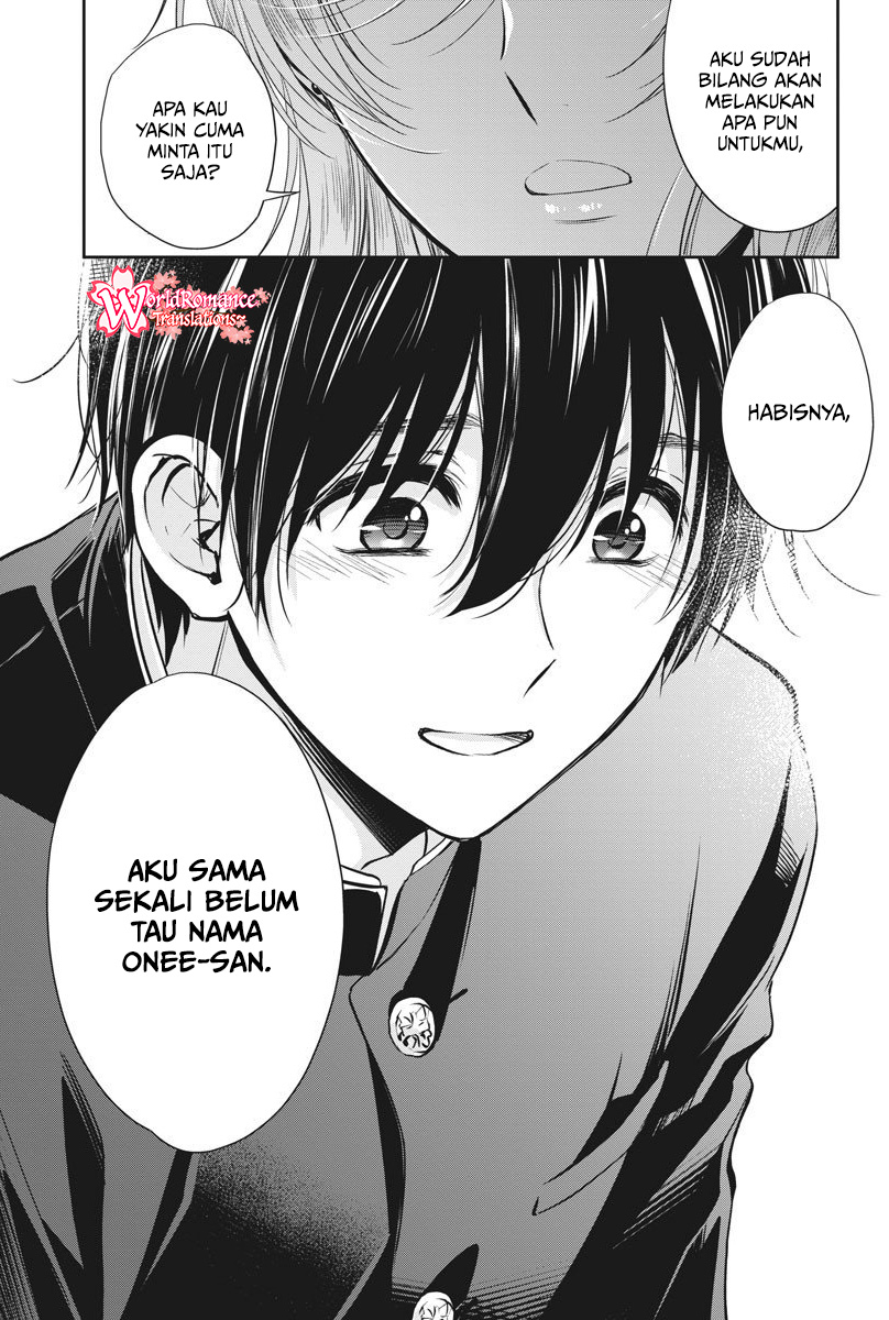 Chapter 6 - halaman 24
