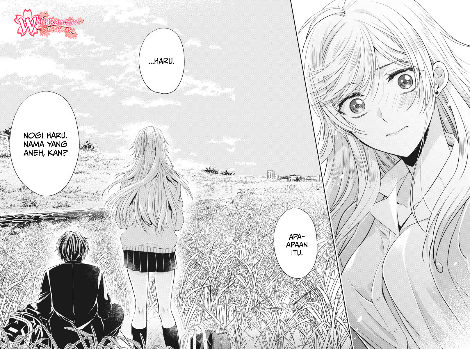 Chapter 6 - halaman 25