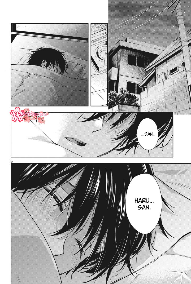 Chapter 6 - halaman 26