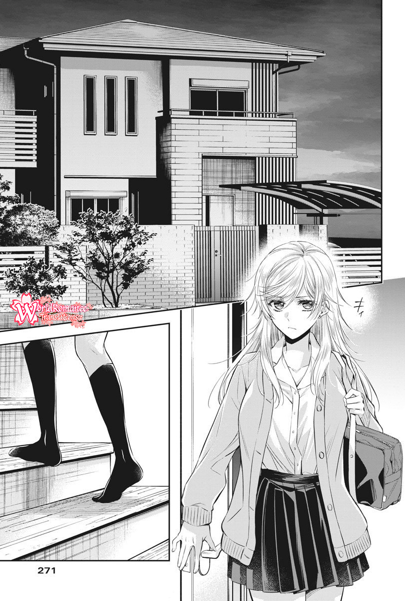 Chapter 6 - halaman 27