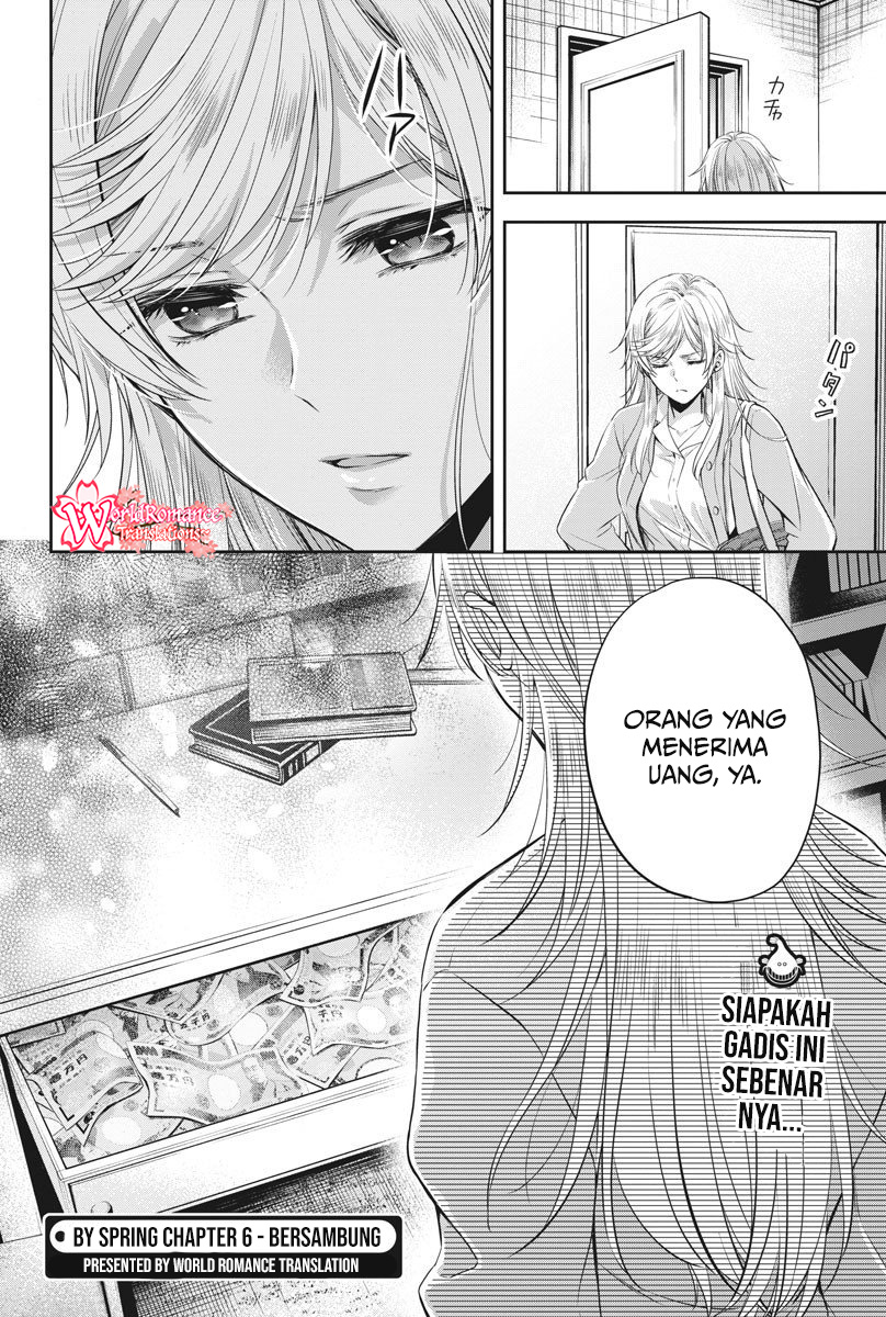 Chapter 6 - halaman 28