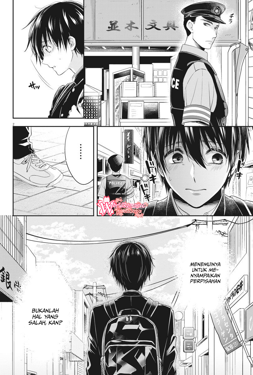Chapter 6 - halaman 4
