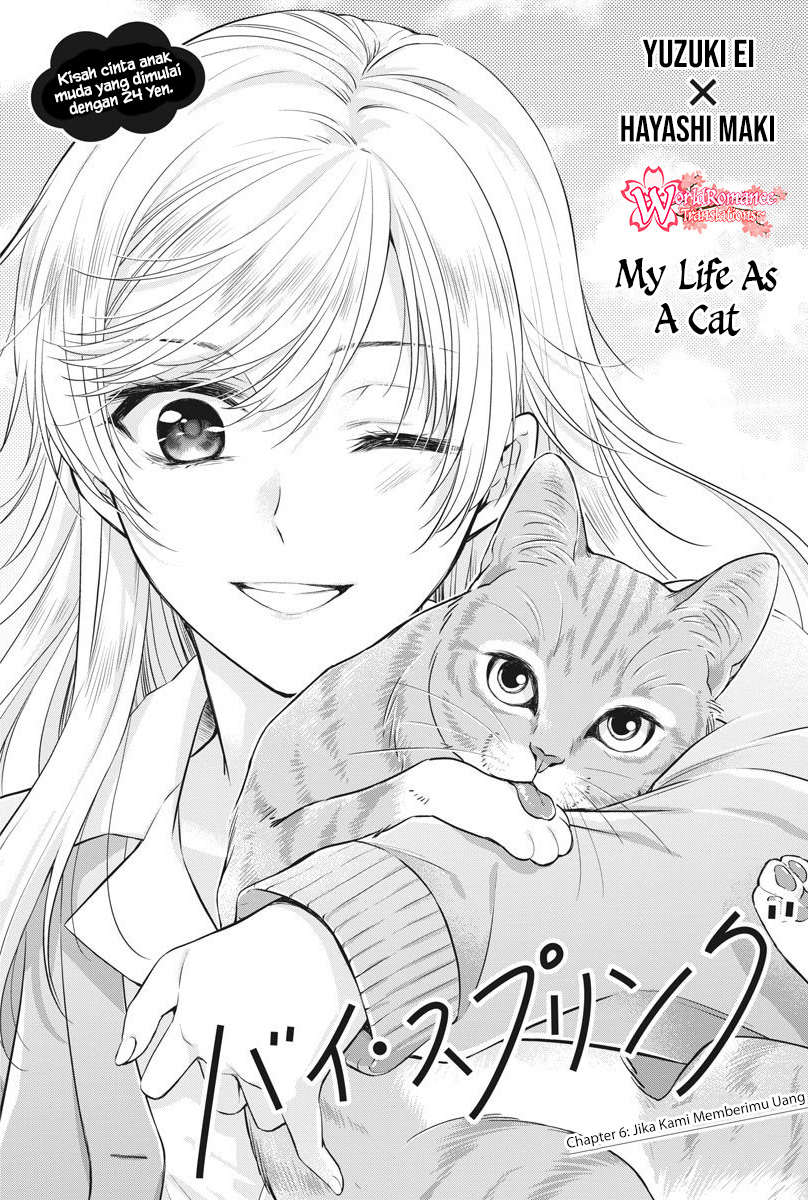 Chapter 6 - halaman 5