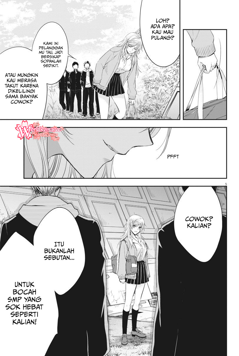 Chapter 6 - halaman 8
