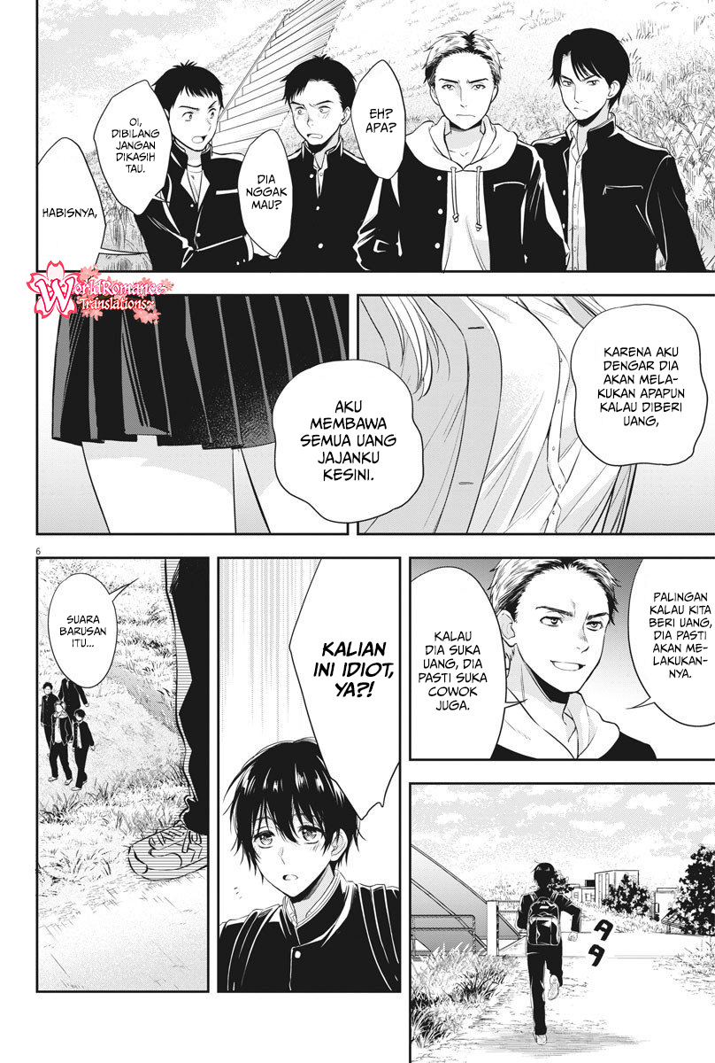 Chapter 6 - halaman 9