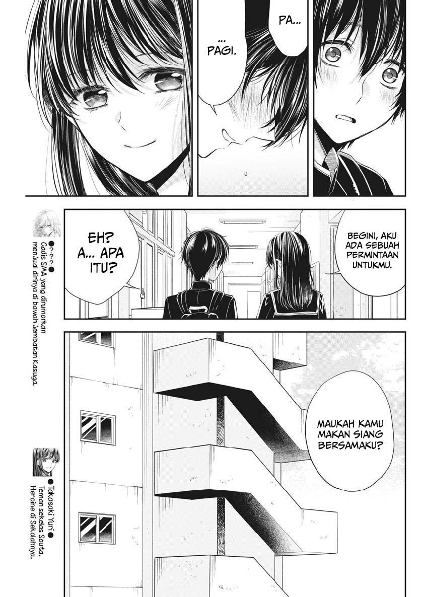 Chapter 5 - halaman 12