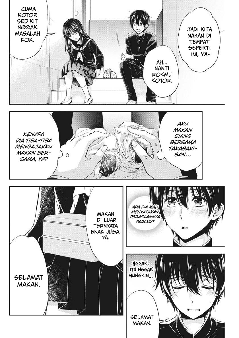 Chapter 5 - halaman 13