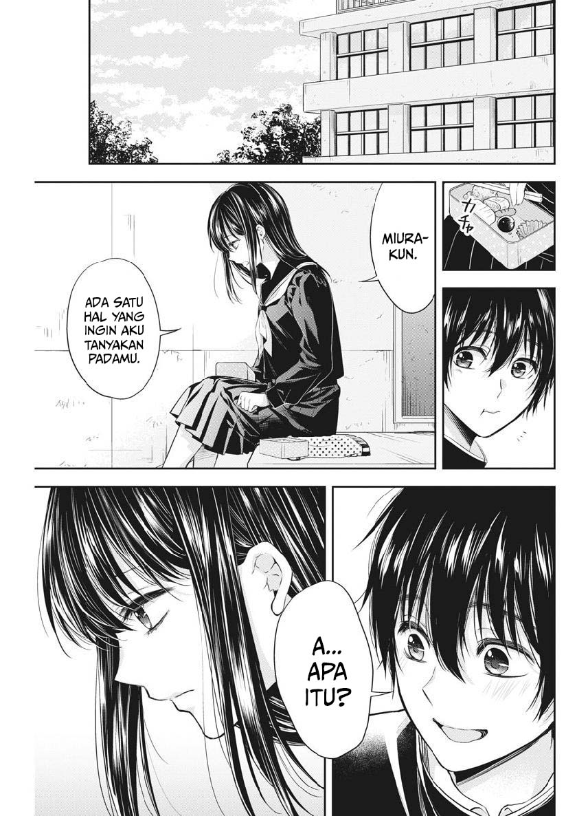 Chapter 5 - halaman 14