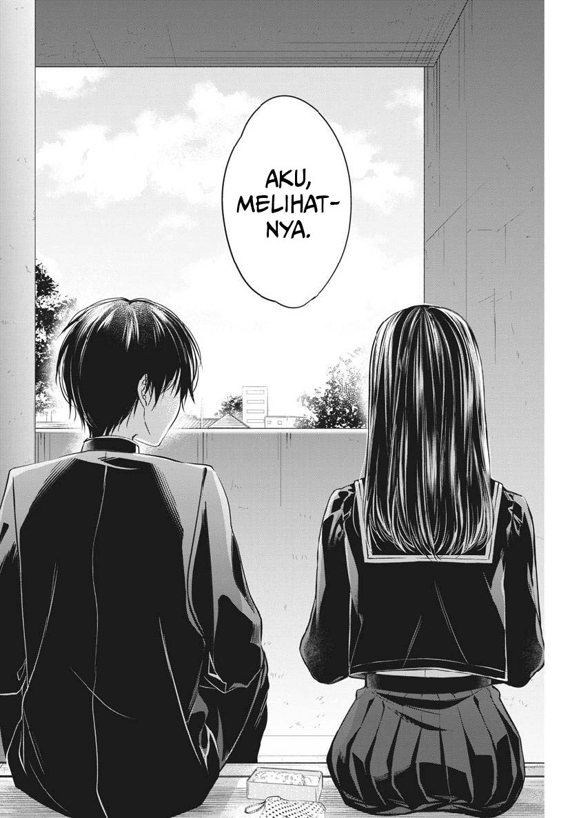 Chapter 5 - halaman 15