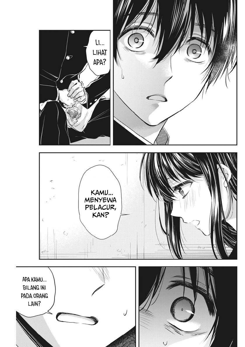 Chapter 5 - halaman 16