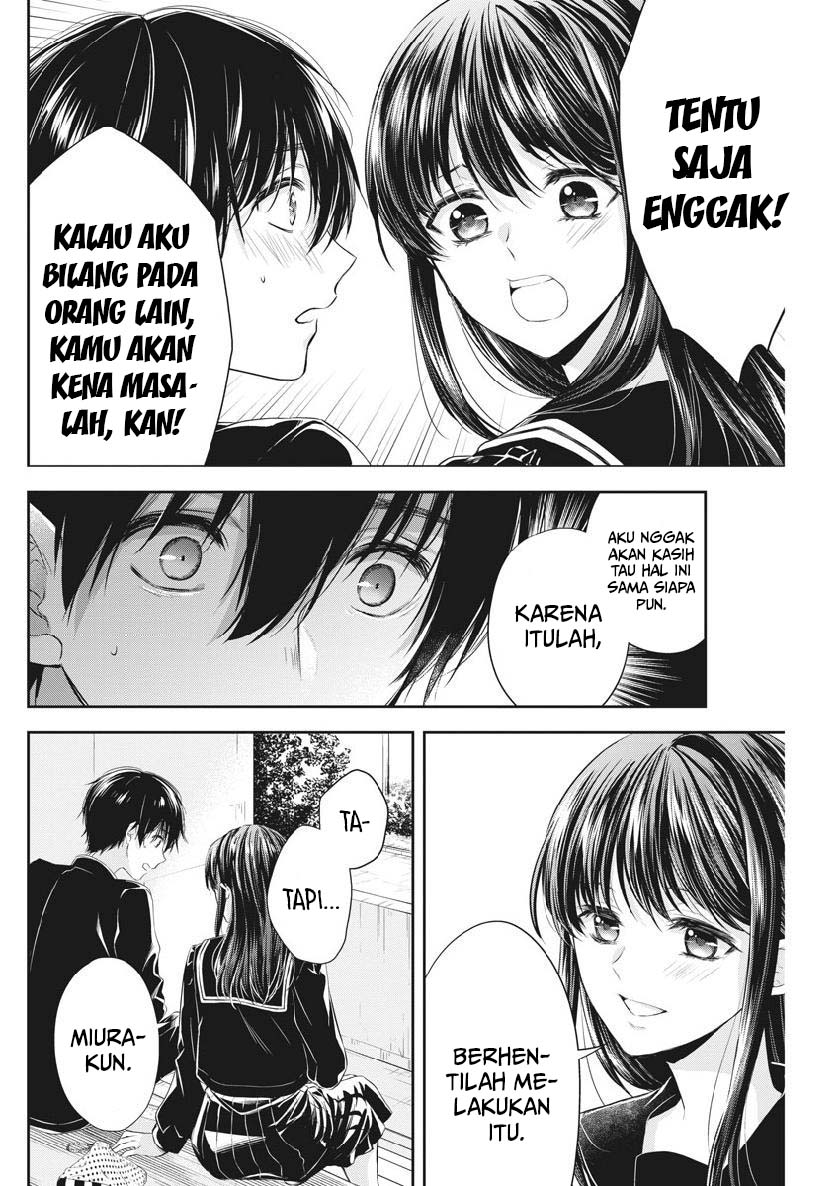 Chapter 5 - halaman 17