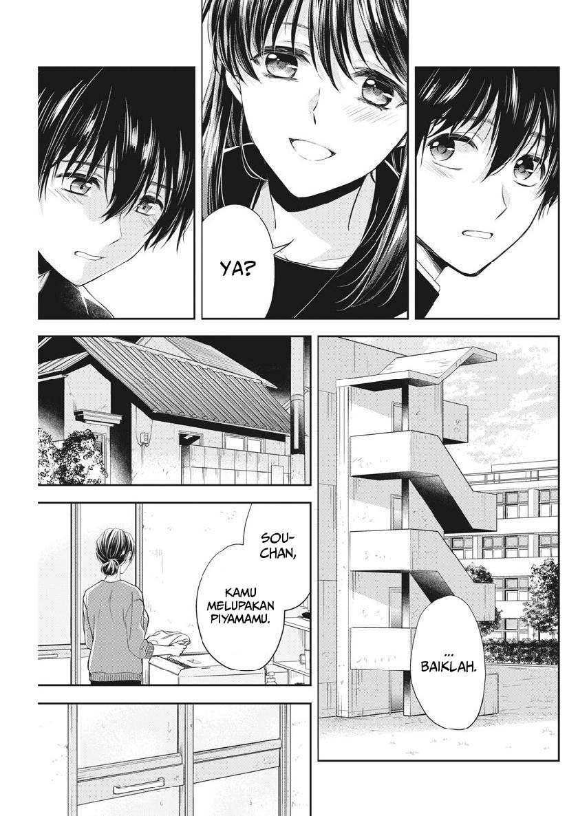 Chapter 5 - halaman 18