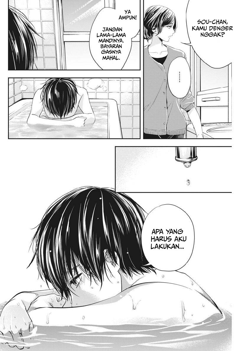 Chapter 5 - halaman 19