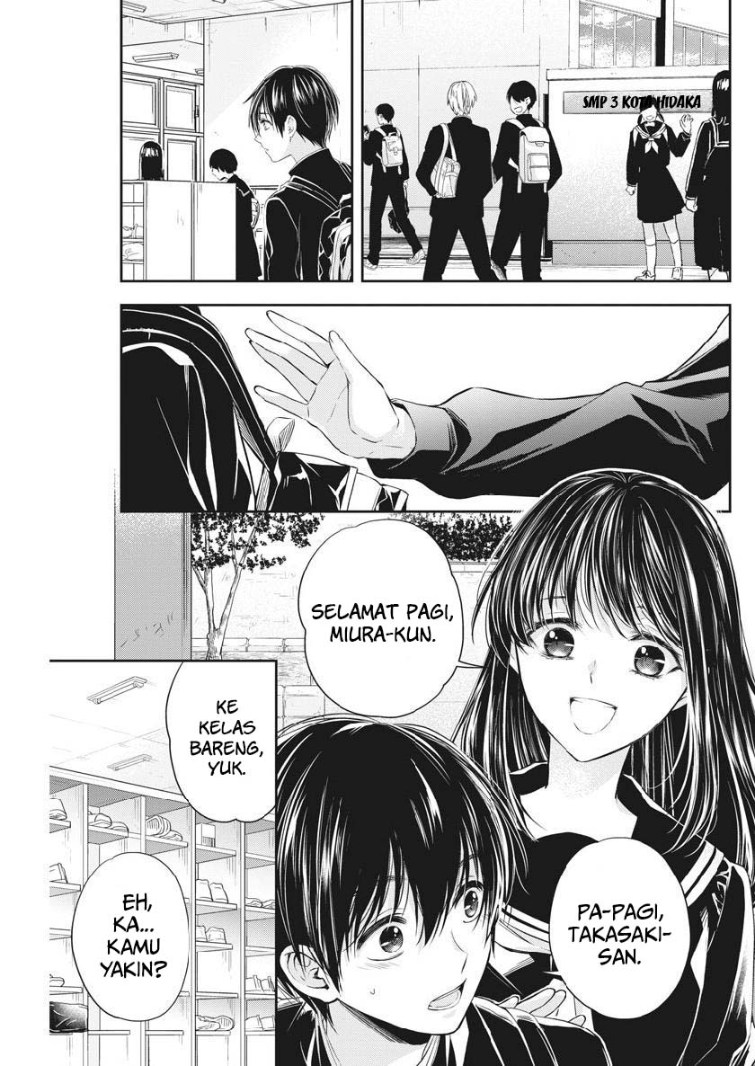 Chapter 5 - halaman 20