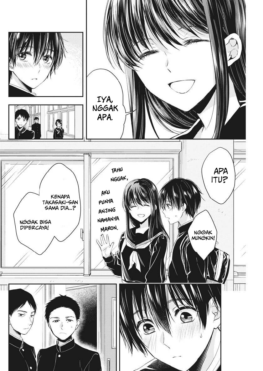 Chapter 5 - halaman 21