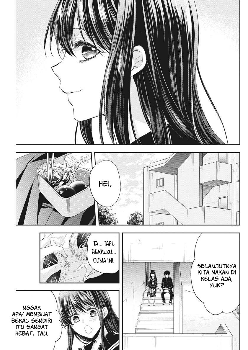 Chapter 5 - halaman 22
