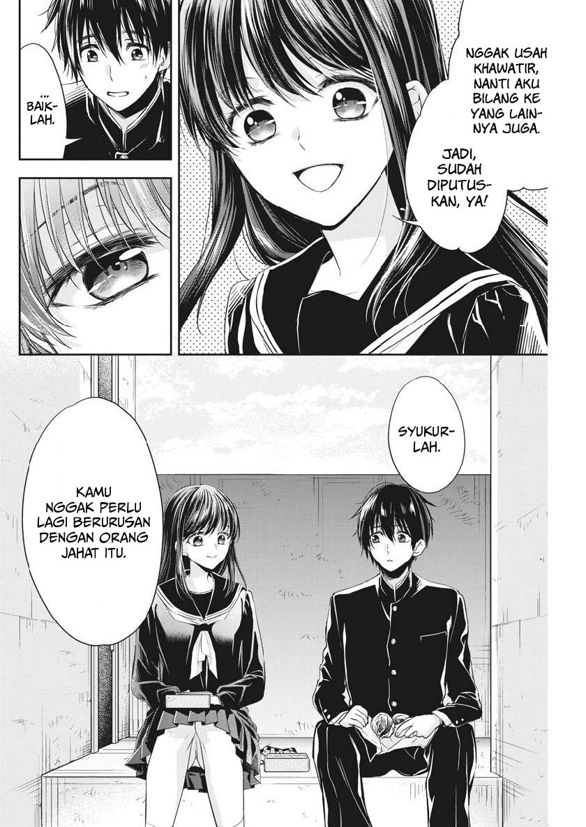 Chapter 5 - halaman 23