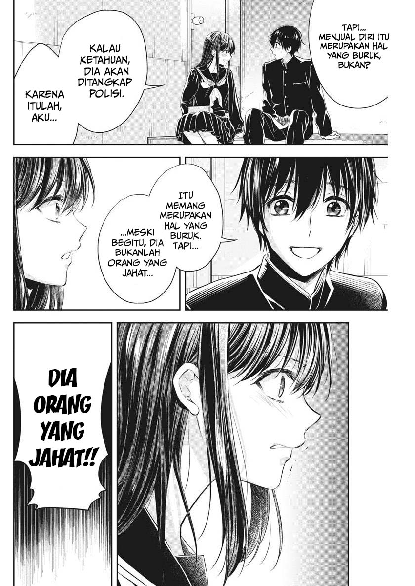 Chapter 5 - halaman 25