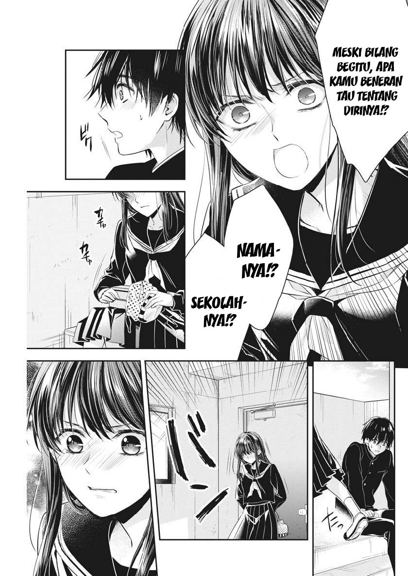 Chapter 5 - halaman 26