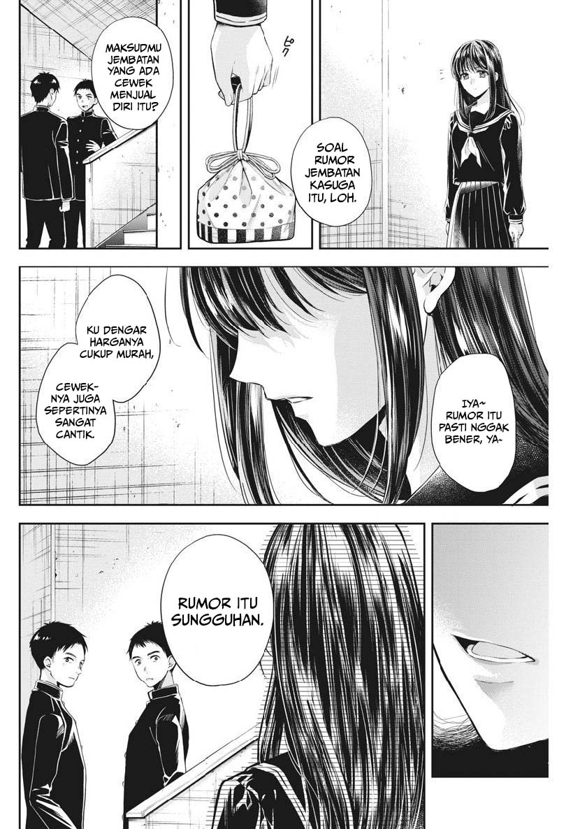 Chapter 5 - halaman 27