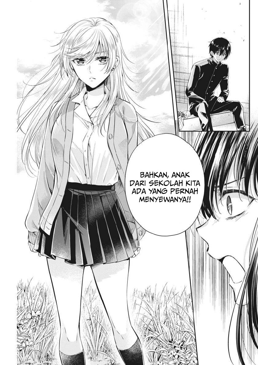 Chapter 5 - halaman 28