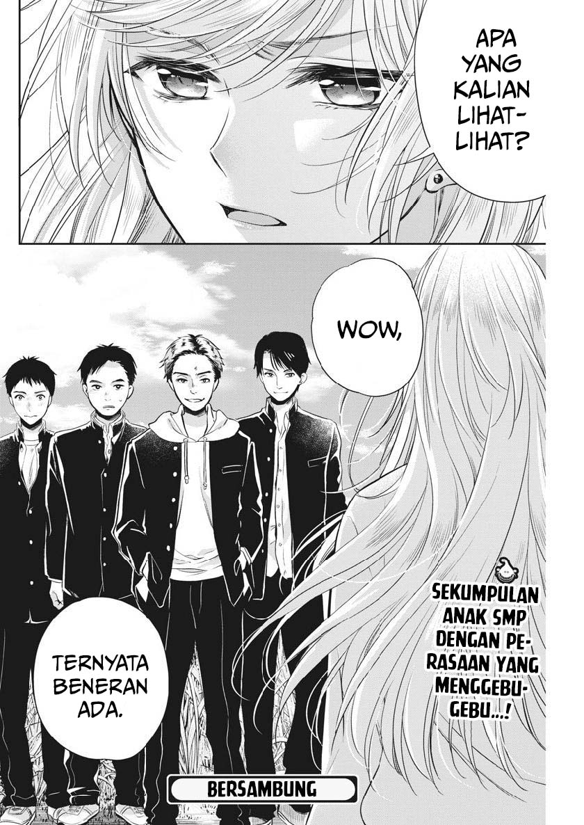 Chapter 5 - halaman 29