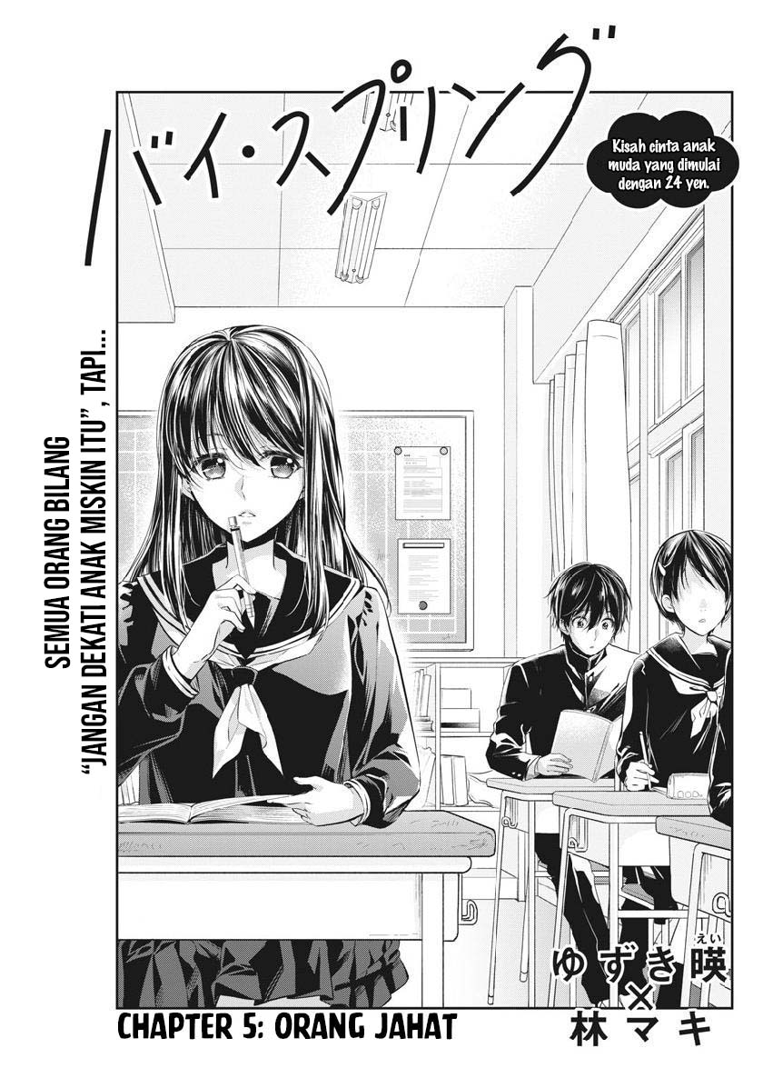 Chapter 5 - halaman 4