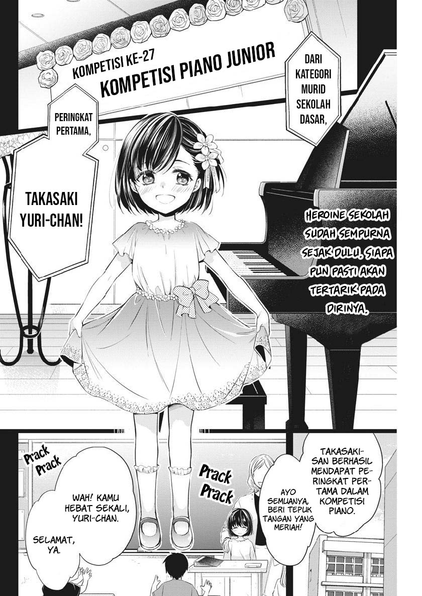 Chapter 5 - halaman 5