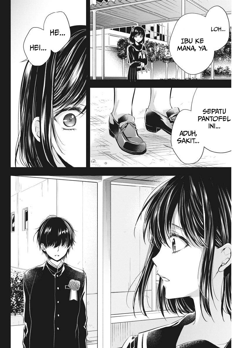 Chapter 5 - halaman 7