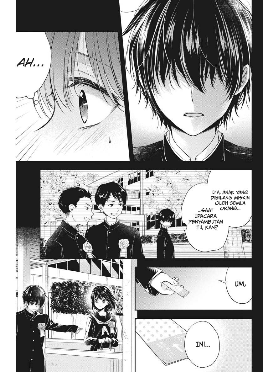 Chapter 5 - halaman 8