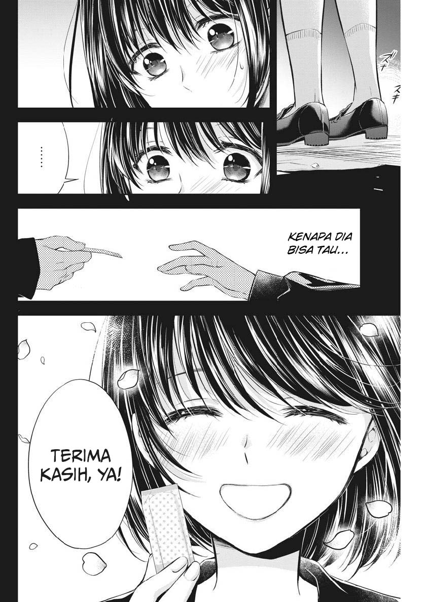Chapter 5 - halaman 9