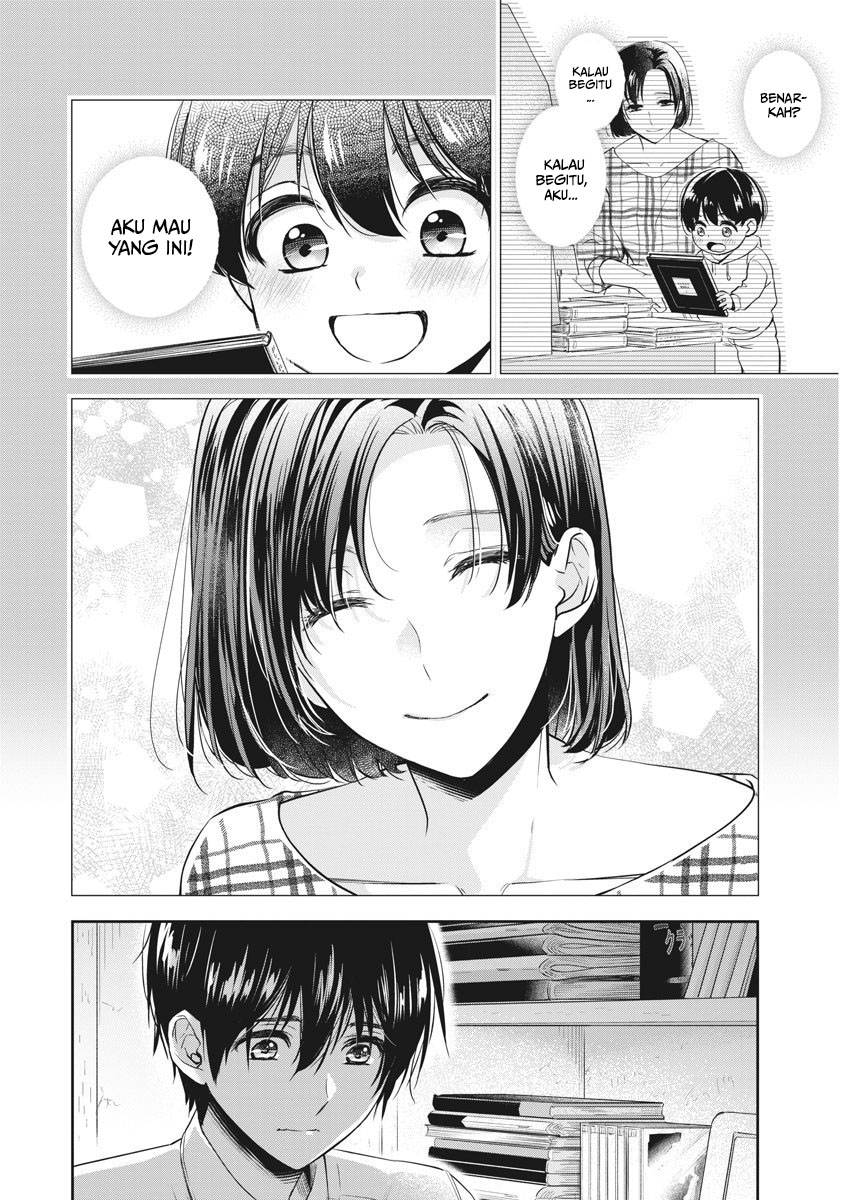 Chapter 4 - halaman 12