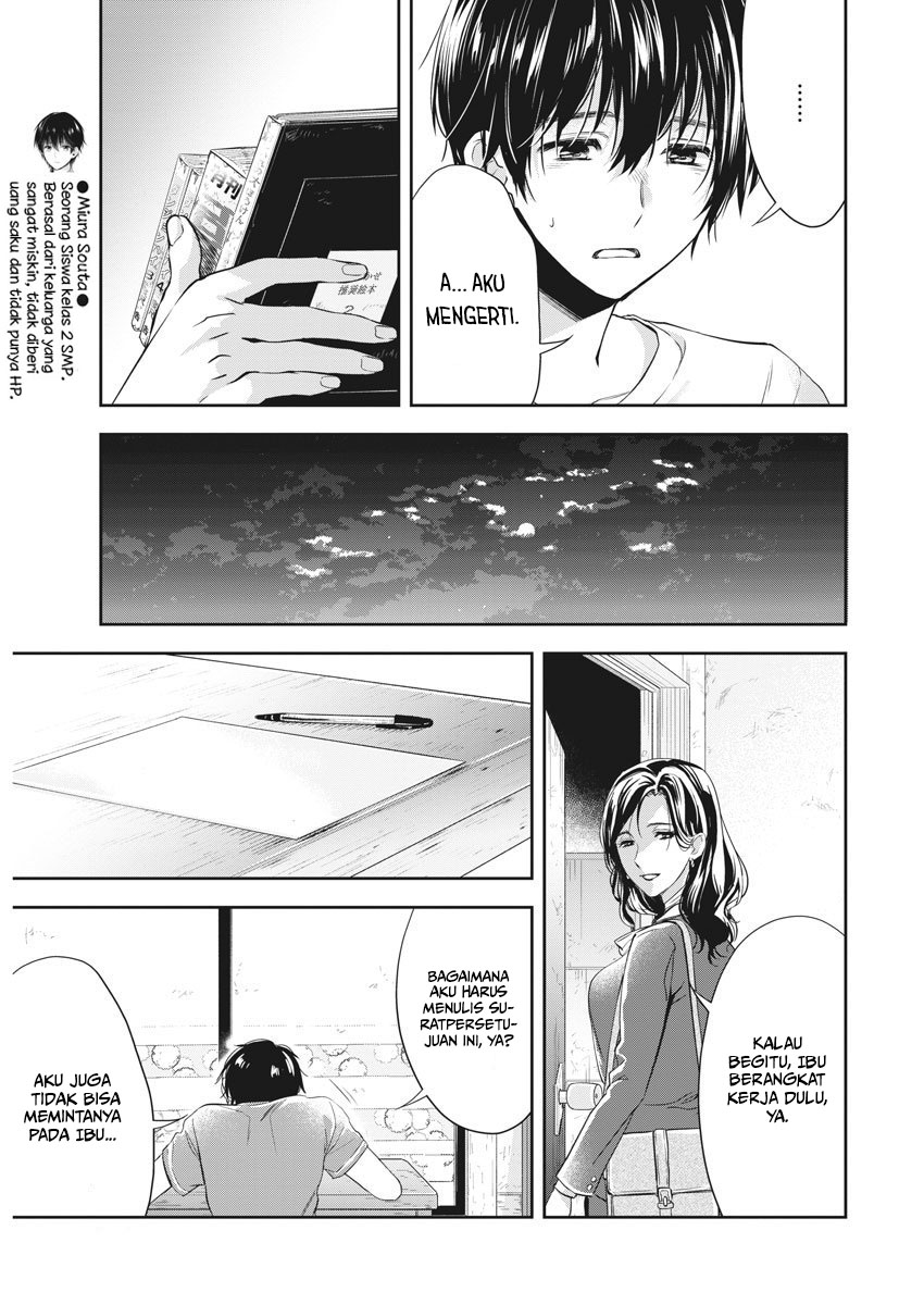 Chapter 4 - halaman 15