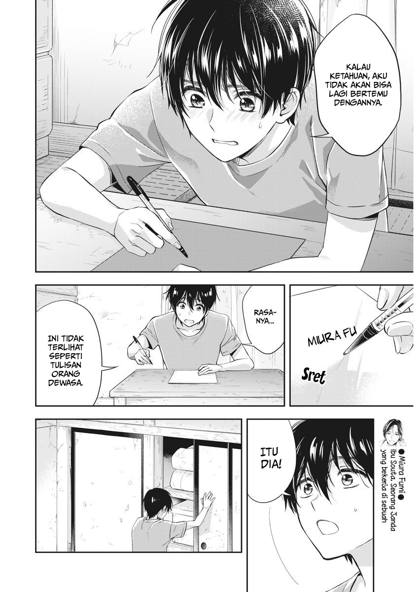 Chapter 4 - halaman 16