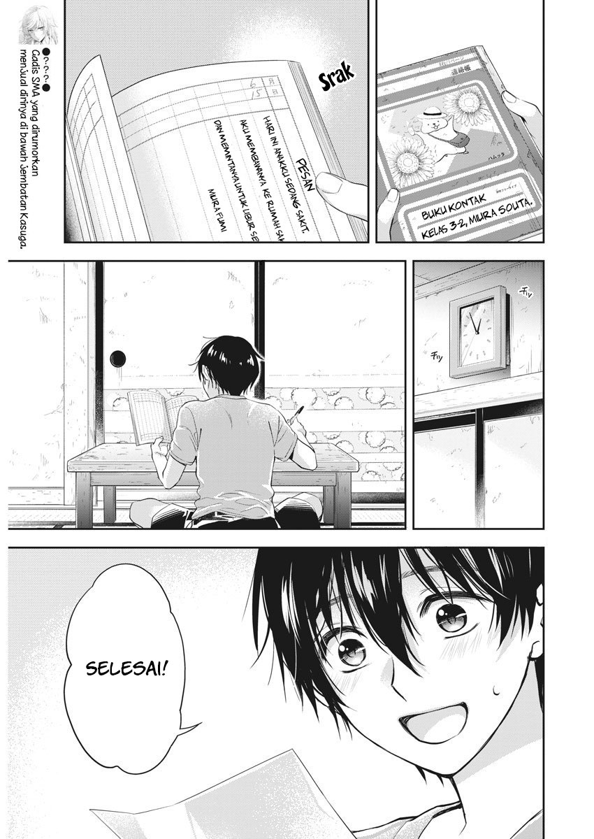 Chapter 4 - halaman 17