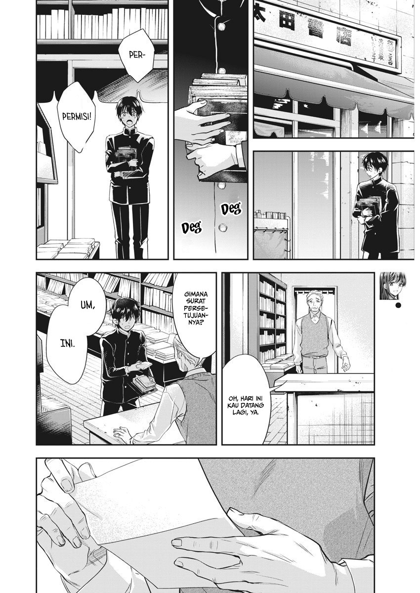 Chapter 4 - halaman 18