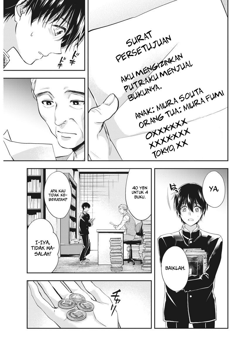 Chapter 4 - halaman 19