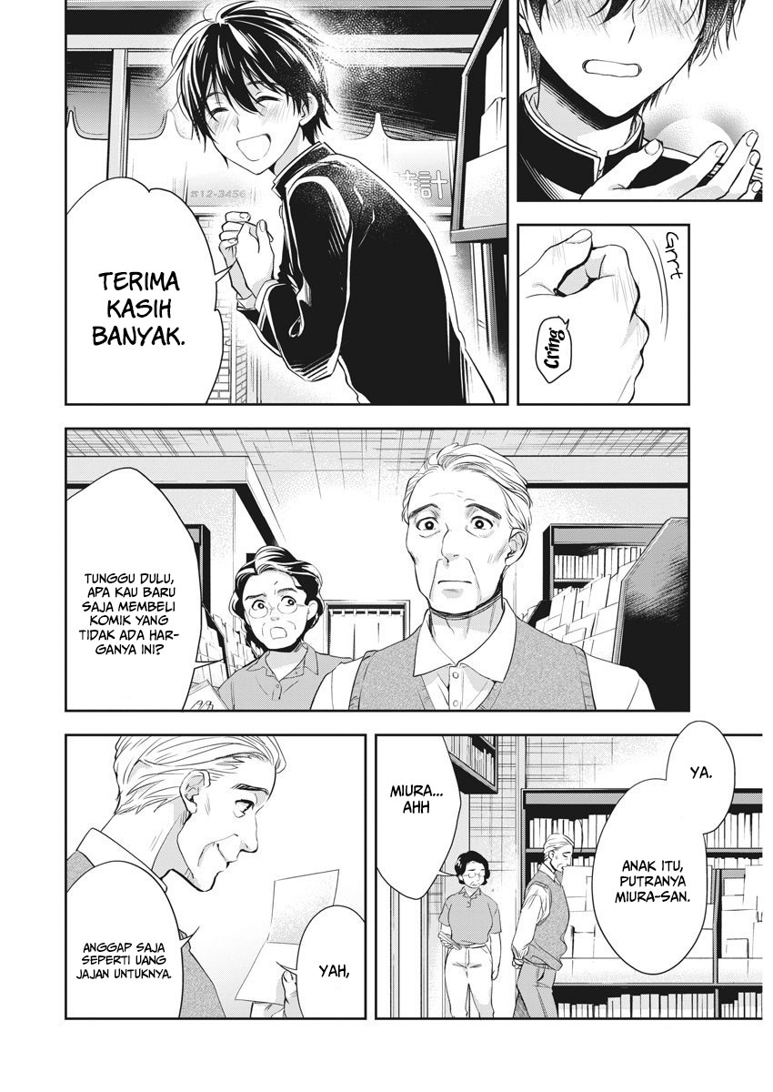 Chapter 4 - halaman 20